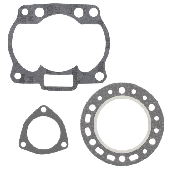 WINDEROSA (VERTEX) TOP-END...