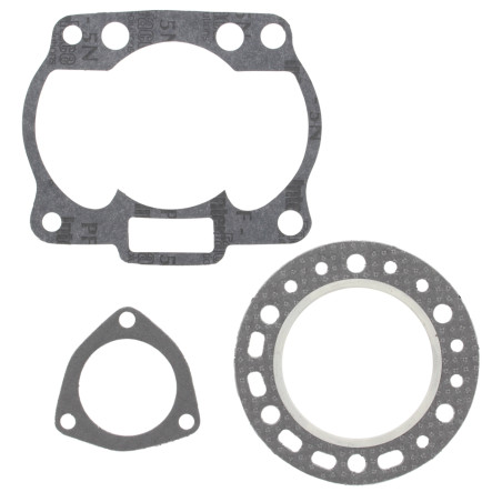 WINDEROSA (VERTEX) TOP-END GASKETS SUZUKI RM 250 '82-'83