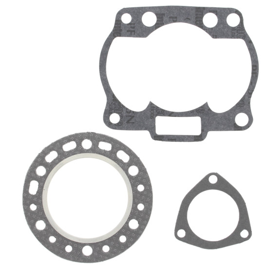 WINDEROSA (VERTEX) TOP-END...