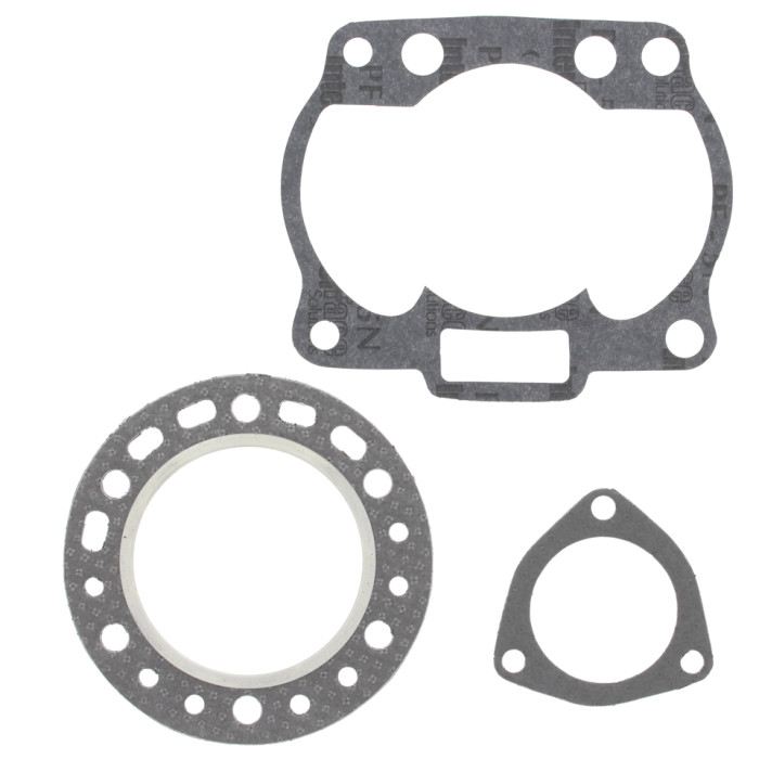 WINDEROSA (VERTEX) TOP-END GASKETS SUZUKI RM 250 '84-'85