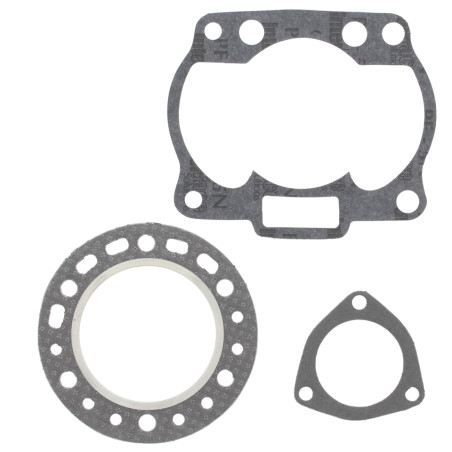 WINDEROSA (VERTEX) TOP-END GASKETS SUZUKI RM 250 '84-'85