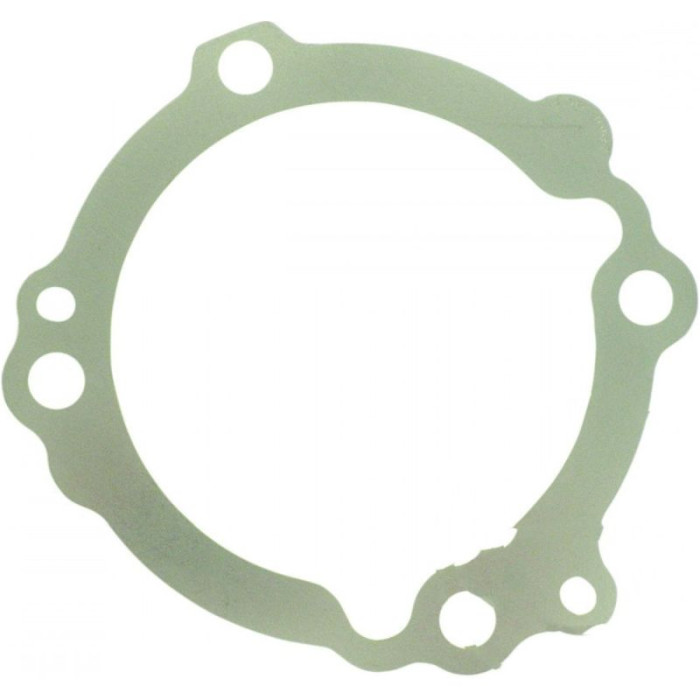 ATHENA cylinder head gasket DUCATI MONSTER 696/796, HYPERMOTARD 796