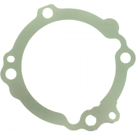 ATHENA cylinder head gasket DUCATI MONSTER 696/796, HYPERMOTARD 796