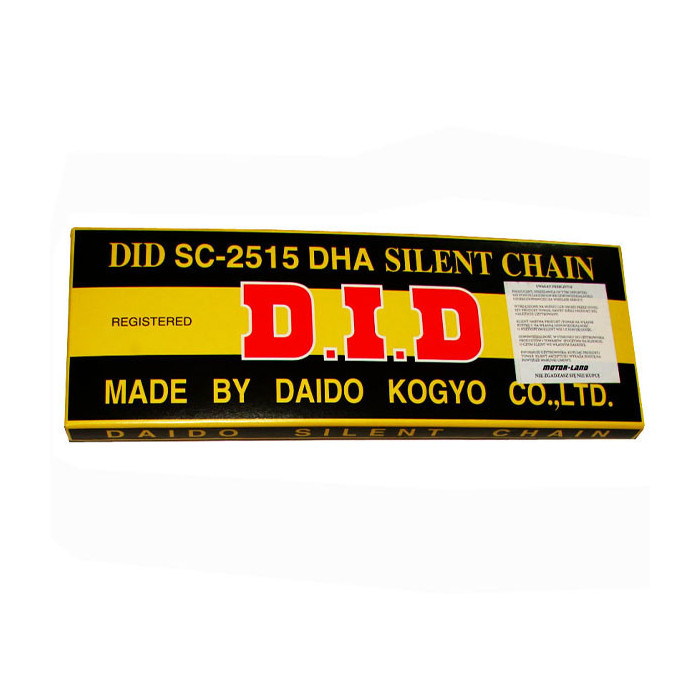 LAIKO GRANDINĖ DIDSC2515DHA-114