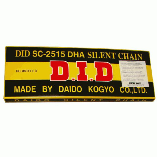LAIKO GRANDINĖ DIDSC2515DHA-132