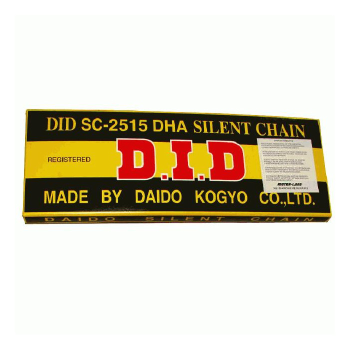 LAIKO GRANDINĖ DIDSC2515DHA-132