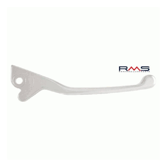 RIGHT LEVER LIBERTY-HEXAGON