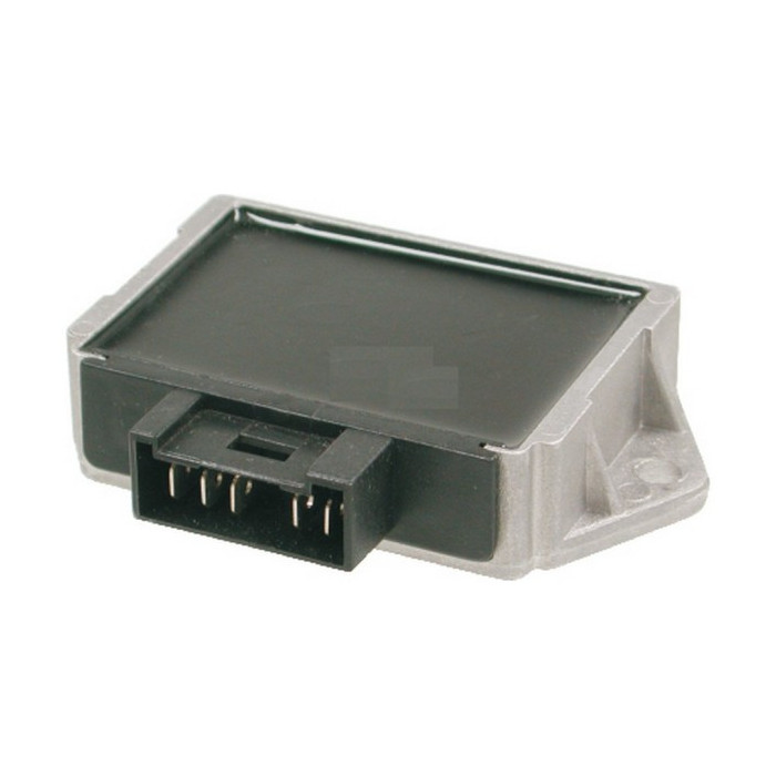 VOLTAGE REGULATOR MADISON / MAJESTY / MAXTER 125-150