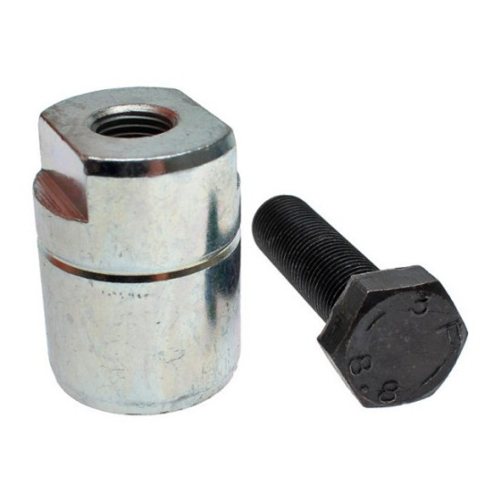 CLUTCH RELEASE PIAGGIO VESPA 50-90CC-VESPA ET3 125CC T029551