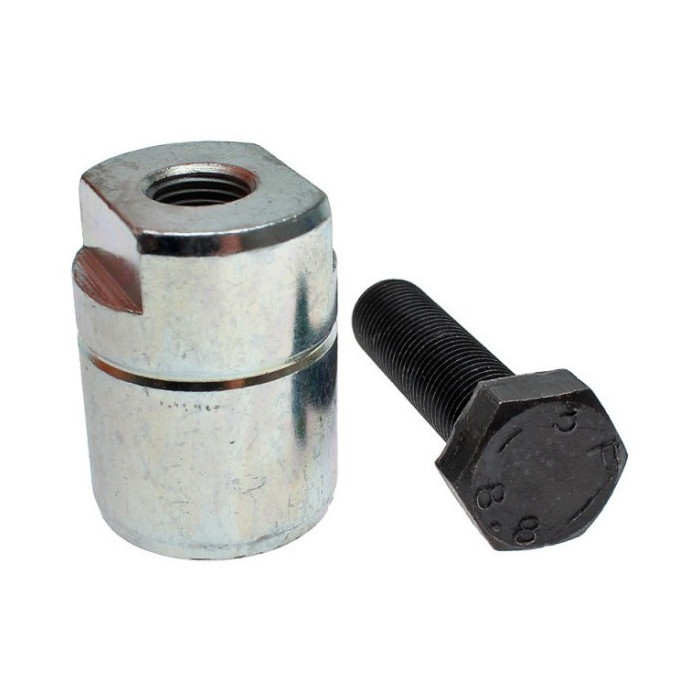CLUTCH RELEASE PIAGGIO VESPA 50-90CC-VESPA ET3 125CC T029551