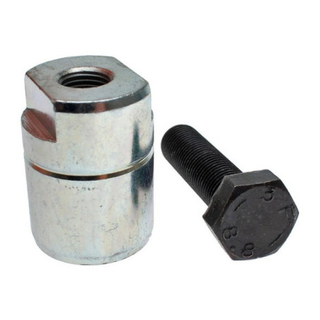CLUTCH RELEASE PIAGGIO VESPA 50-90CC-VESPA ET3 125CC T029551