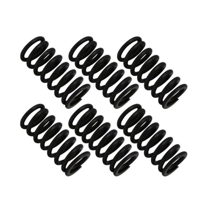PSYCHIC clutch springs KTM EGS 250 '94-'99, EXC 250 '94-'05, MXC 250 '98-'99, SX 250 '94-'12, SXS 250 '01-'03, XC/X