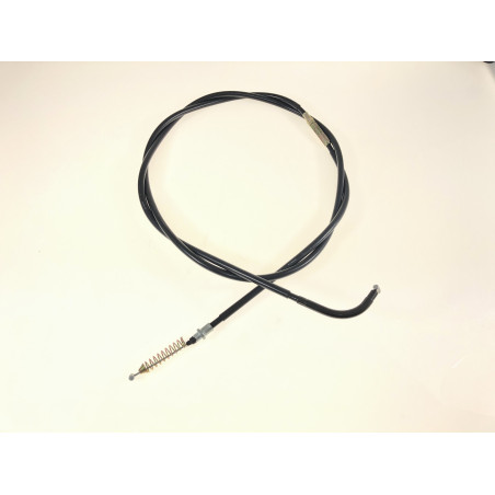 PARKING BRAKE CABLE KYMCO 43450-LFA5-E00