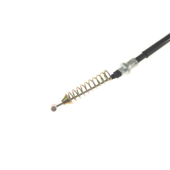 PARKING BRAKE CABLE KYMCO 43450-LFA5-E00