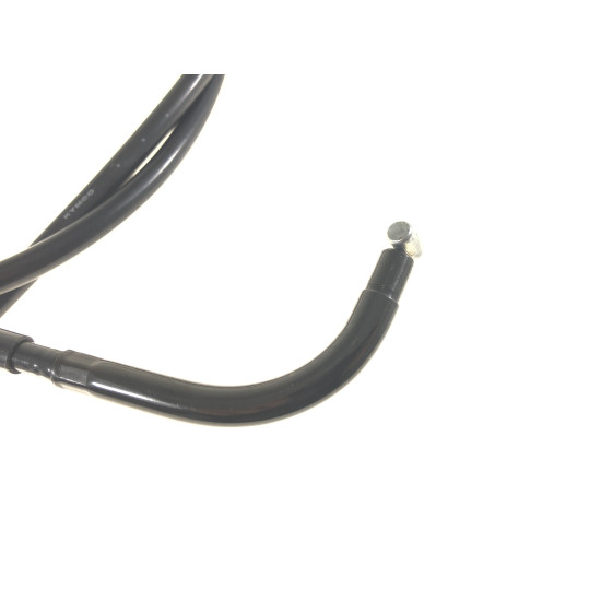 PARKING BRAKE CABLE KYMCO 43450-LFA5-E00
