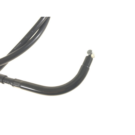 PARKING BRAKE CABLE KYMCO 43450-LFA5-E00