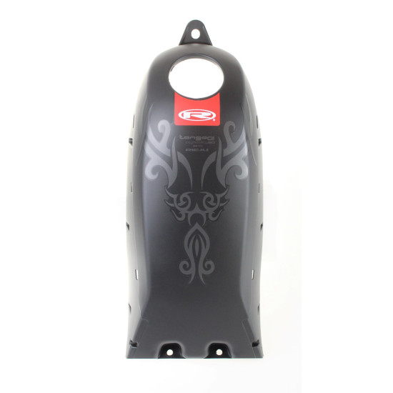 TANK CAP BLACK TANGO 0 / 000.570.8045