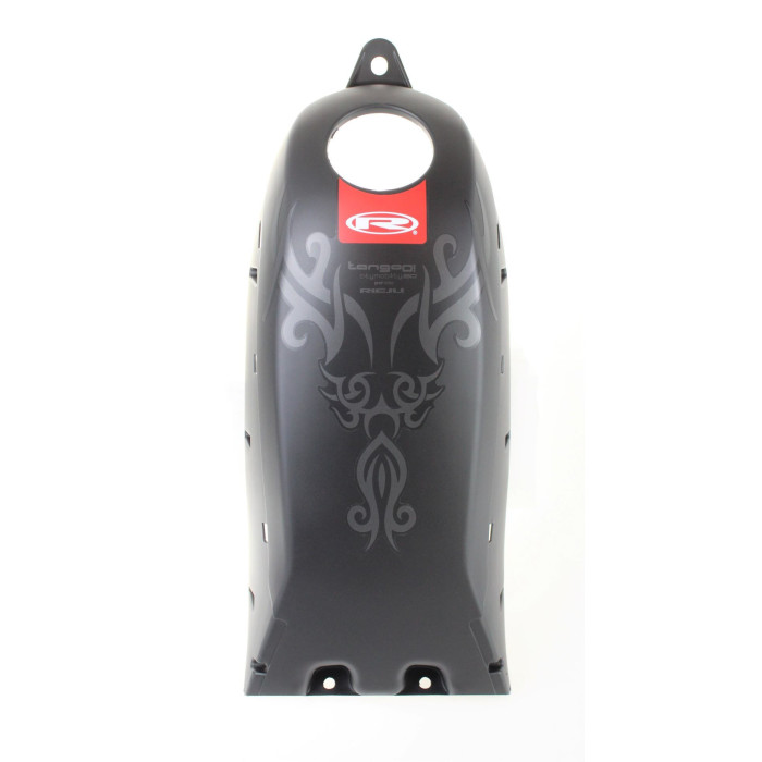 TANK CAP BLACK TANGO 0 / 000.570.8045