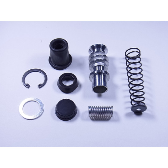 TOURMAX clutch master cylinder (pump) repair kit YAMAHA FJ 1200 '86-'94, FZR 1000 '87-'88, V-MAX '85-'02/ FZ/FZX (MADE I