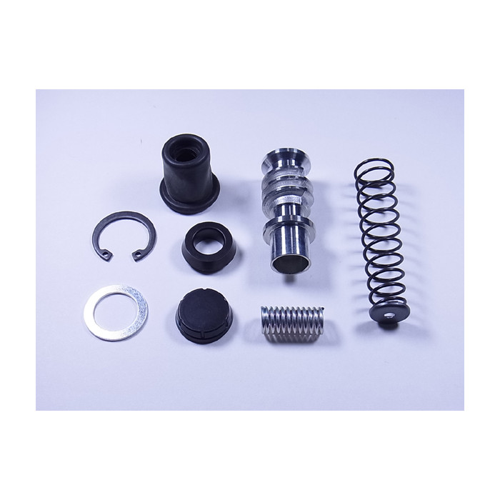 TOURMAX clutch master cylinder (pump) repair kit YAMAHA FJ 1200 '86-'94, FZR 1000 '87-'88, V-MAX '85-'02/ FZ/FZX (MADE I