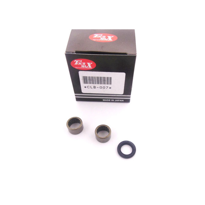 TOURMAX Clutch Cylinder Repair Kit HONDA CRF 250/450, TRX 450 R / ER (Made in Japan)