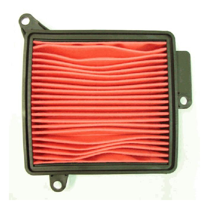 ORO FILTRAS KYMCO MOVIE XL 2001-MOVIE XL EU2 2003 / 2004 125-150CC