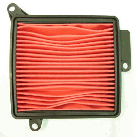 ORO FILTRAS KYMCO MOVIE XL 2001-MOVIE XL EU2 2003 / 2004 125-150CC