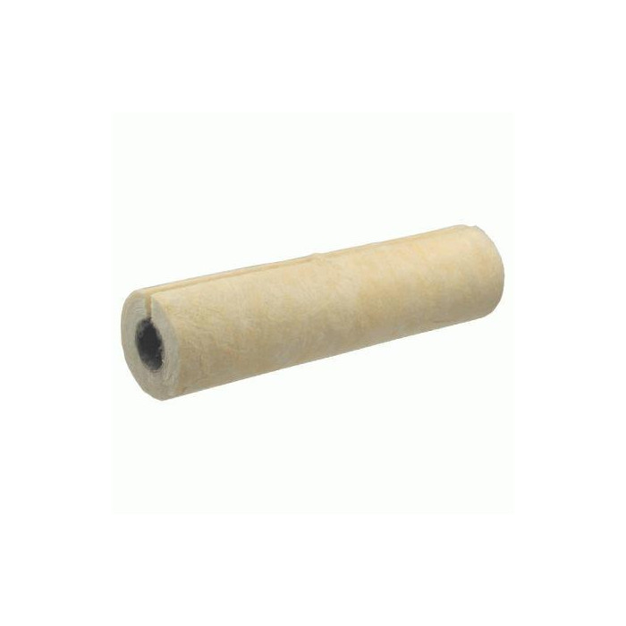 Akmens vatos kasetė skersiniams duslintuvams 80x300mm