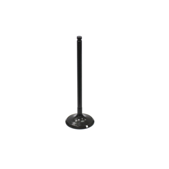 BRONCO intake valve SUZUKI LTA/LTF 400/450/500, DR 350 '90-'99 steel (30.6X5X93.05mm)(OEM:12911-14D01)