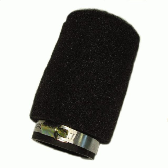 ORO FILTRAS ATV POLARIS 330-500-700CC