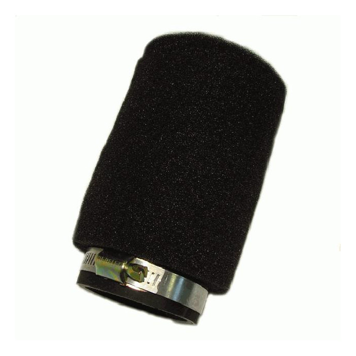 ORO FILTRAS ATV POLARIS 330-500-700CC