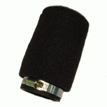 ORO FILTRAS ATV POLARIS 330-500-700CC