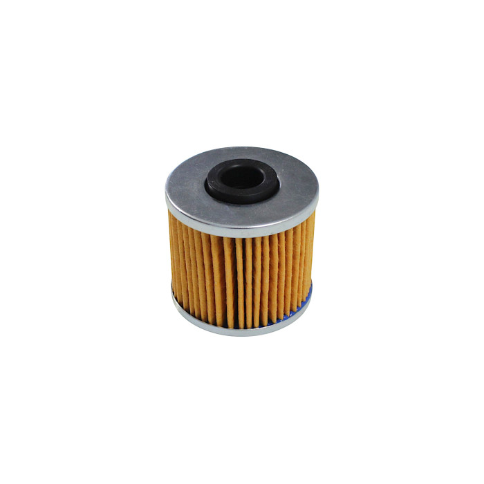 ALYVOS FILTRO ELEMENTAS 1541A-LEA7-E00