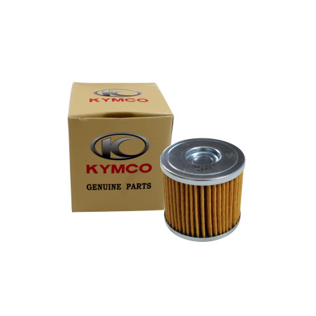 OIL FILTER ELEMENT 1541A-LEA7-E00