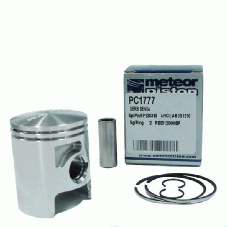 Piston METEOR DERBI SENDA (40.08)