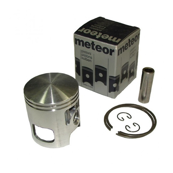 STŪMOKLIS METEOR MTX-SH (45.46) SEL. CD