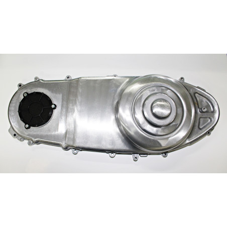 COVER, LEFT, SIDE 11340-LEA7-E00