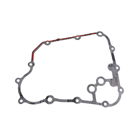 GASKET R COVER @A 11394-LEA7-E00