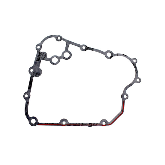GASKET R COVER @A 11394-LEA7-E00