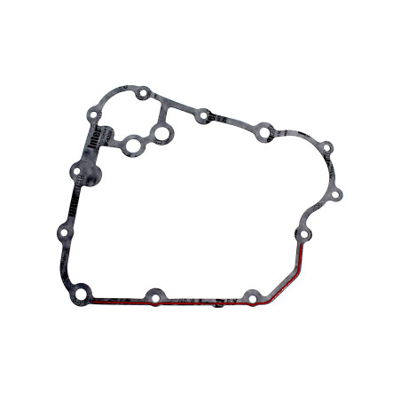 GASKET R COVER @A 11394-LEA7-E00