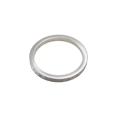 EXHAUST PIPE SEAL 18291-PWB1-900