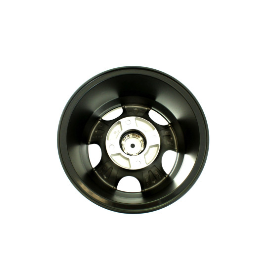 REAR WHEEL KYMCO MAXXER 400