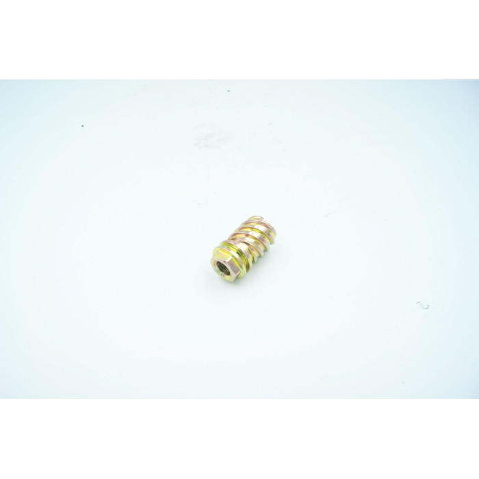 BRAKE CALIPER PIN KYMCO MXU 465FI KXR MAXXER 300 MXU250 KYMCO