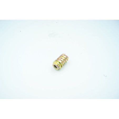 BRAKE CALIPER PIN KYMCO MXU 465FI KXR MAXXER 300 MXU250 KYMCO
