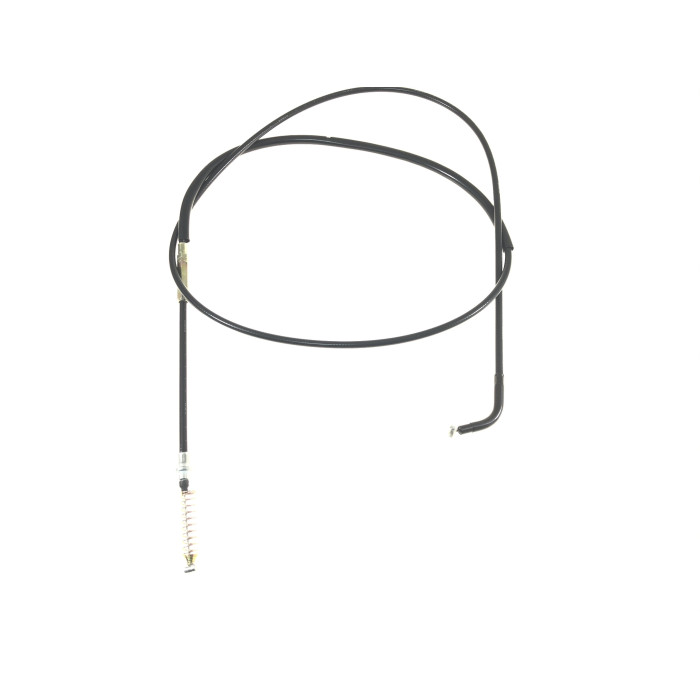 PARKING BRAKE CABLE 43450-LEC1-E00