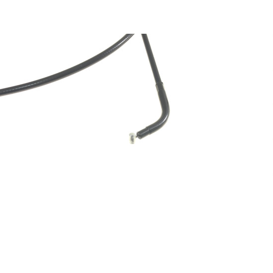 PARKING BRAKE CABLE 43450-LEC1-E00