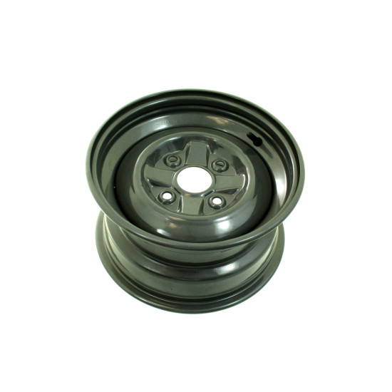 RIM 4X110 12X6.5AT SECTION 56MM KYMCO MXU 400