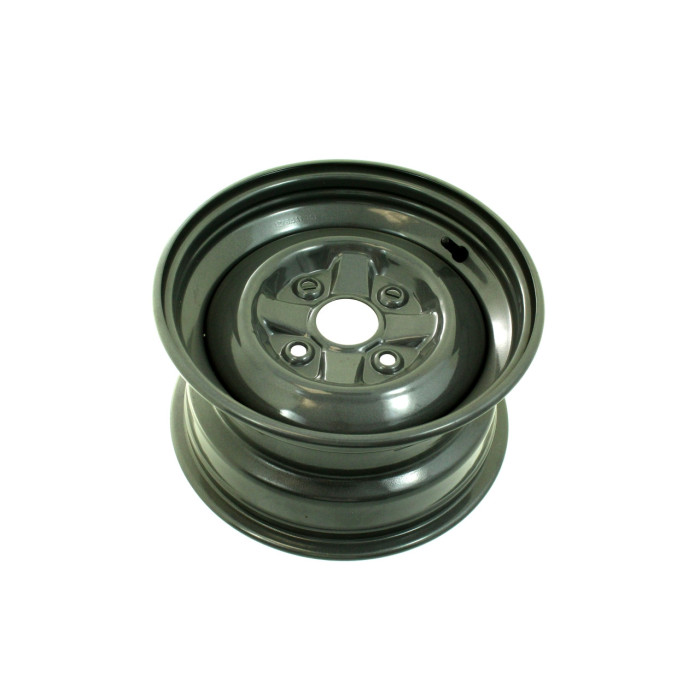 RIM 4X110 12X6.5AT SECTION 56MM KYMCO MXU 400