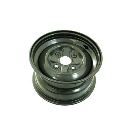 RATLANKIS 4X110 12X6.5AT SKYRIUS 56MM KYMCO MXU 400