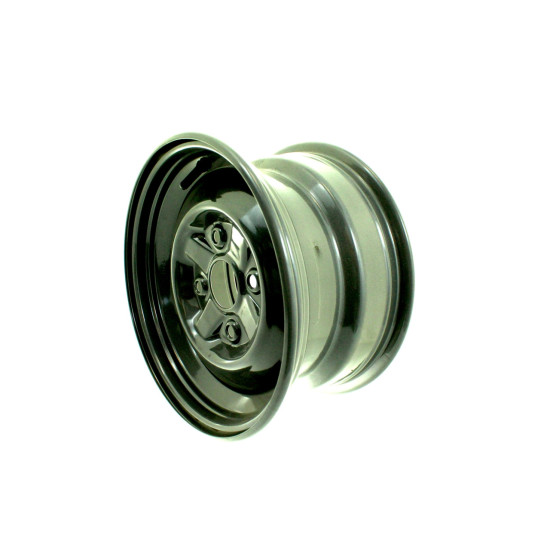 RIM 4X110 12X6.5AT SECTION 56MM KYMCO MXU 400